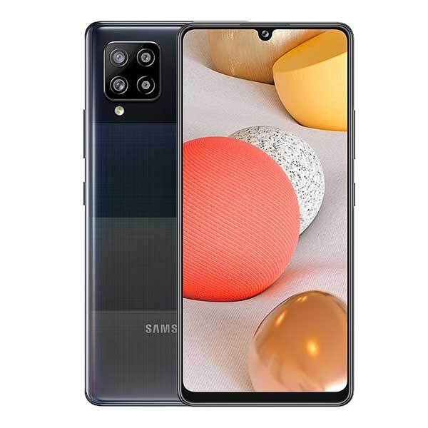 Samsung-Galaxy-A42-5G